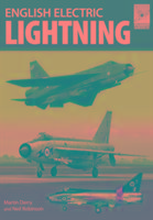 Bild des Verkufers fr Flight Craft 11: English Electric Lightning zum Verkauf von moluna