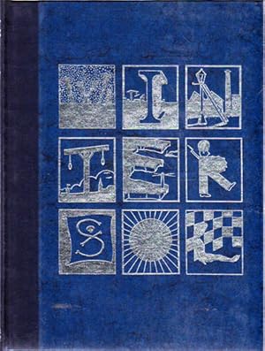 Seller image for Wintersol for sale by Goulds Book Arcade, Sydney