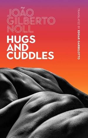 Bild des Verkufers fr Hugs and Cuddles zum Verkauf von AHA-BUCH GmbH