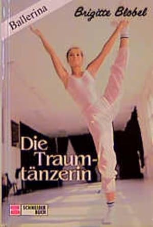 Bild des Verkufers fr Ballerina / Die Traumtnzerin zum Verkauf von Gerald Wollermann