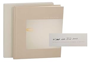 Seller image for Uta Barth (Signed Limited Edition) for sale by Jeff Hirsch Books, ABAA