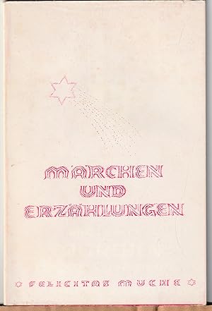 Bild des Verkufers fr Mrchen und Erzhlungen I, II, III (Das letzte Glied und ander Mrchen fr Klein und Gro) zum Verkauf von BuchSigel