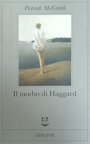 IL MORBO DI HAGGARD