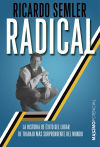 Seller image for Radical for sale by AG Library