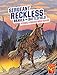 Bild des Verkufers fr Sergeant Reckless Braves the Battlefield [Soft Cover ] zum Verkauf von booksXpress