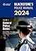 Seller image for Blackstone's Police Manuals Volume 3: General Police Duties 2024 [Soft Cover ] for sale by booksXpress