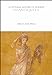 Immagine del venditore per A Cultural History of Tragedy in Antiquity (The Cultural Histories Series) [Soft Cover ] venduto da booksXpress