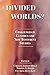 Immagine del venditore per Divided Worlds? Challenges in Classics and New Testament Studies (Semeia Studies 100) [Soft Cover ] venduto da booksXpress