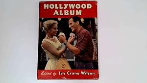 Seller image for The Twelfth Hollywood Album for sale by Goldstone Rare Books