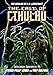 Imagen del vendedor de The Call of Cthulhu [Soft Cover ] a la venta por booksXpress