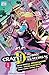 Bild des Verkufers fr Jojo's - Crazy D T01: Demonic Heartbreak [FRENCH LANGUAGE - Soft Cover ] zum Verkauf von booksXpress