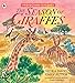 Immagine del venditore per Protecting the Planet: The Season of Giraffes [Soft Cover ] venduto da booksXpress