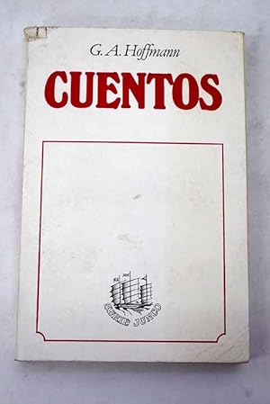 Cuentos