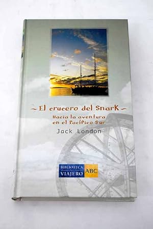 Seller image for El crucero del Snark for sale by Alcan Libros