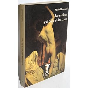 Imagen del vendedor de LAS SOMBRAS Y EL SIGLO DE LAS LUCES a la venta por Librera Salamb