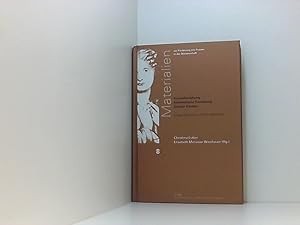 Image du vendeur pour Frauenforschung, Feministische Forschung, Gender Studies: Entwicklungen und Perspektiven (Materialien zur Frderung von Frauen in der Wissenschaft) Entwicklungen und Perspektiven mis en vente par Book Broker