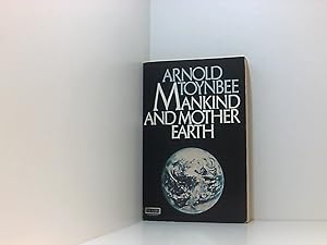 Bild des Verkufers fr Mankind and Mother Earth zum Verkauf von Book Broker