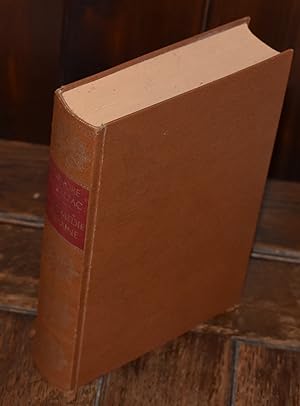 Seller image for La Comedie Humaine , tome quatieme , preface et notes de Roland Chollet for sale by CHESIL BEACH BOOKS