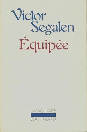 Immagine del venditore per Diderot et la question de la forme - Annie Segalen venduto da Book Hmisphres