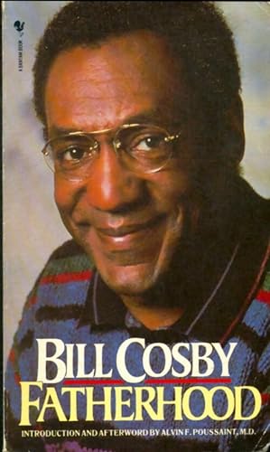 Seller image for Fatherhood - Bill Cosby for sale by Book Hmisphres