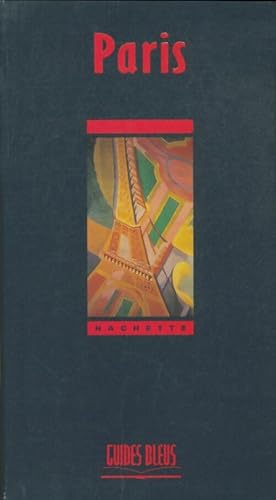 Paris 1994 - Collectif