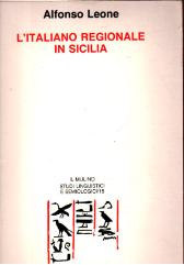 L'italiano regionale in Sicilia