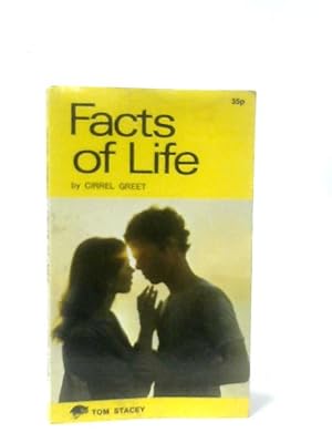 Imagen del vendedor de Facts of Life a la venta por World of Rare Books