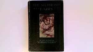 Imagen del vendedor de The Shepherd's Fairy. a la venta por Goldstone Rare Books