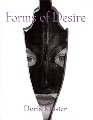 Forms of Desire.