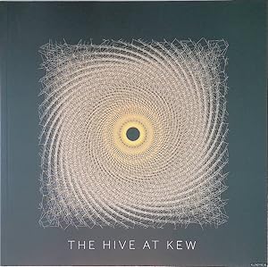 Bild des Verkufers fr The Hive at Kew zum Verkauf von Klondyke