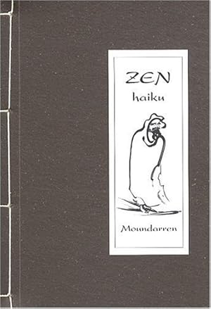Image du vendeur pour ZEN Haiku mis en vente par WeBuyBooks