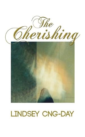 Seller image for The Cherishing for sale by WeBuyBooks