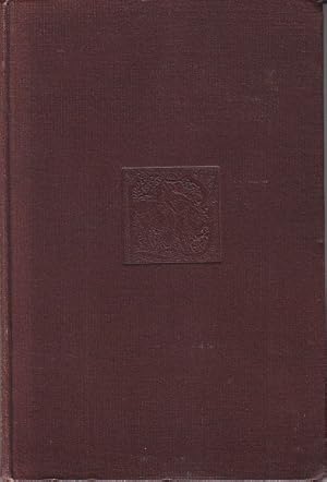 The Rainbow Trout [1st Edition]