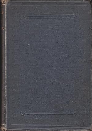 British and Irish Salmonidae [1st Edition]