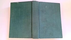 Seller image for The Complete Book of Garden Magic for sale by Goldstone Rare Books