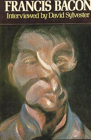 Imagen del vendedor de Francis Bacon a la venta por GoodwillNI