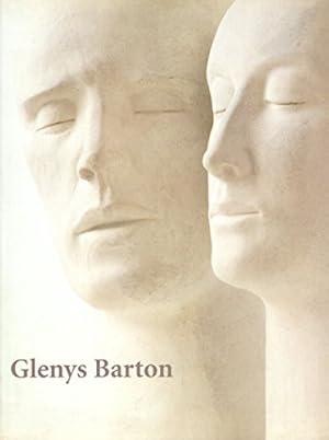 Seller image for Glenys Barton for sale by WeBuyBooks