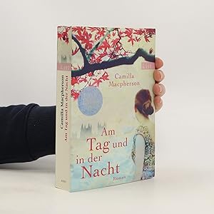 Seller image for Am Tag und in der Nacht for sale by Bookbot