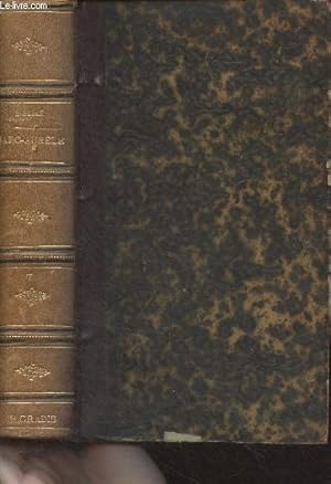 Bild des Verkufers fr Marc-Aurle et la fin du monde antique - 4e dition zum Verkauf von Le-Livre
