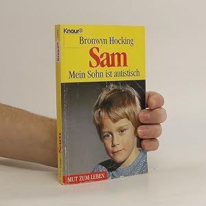 Seller image for Sam for sale by Bookbot
