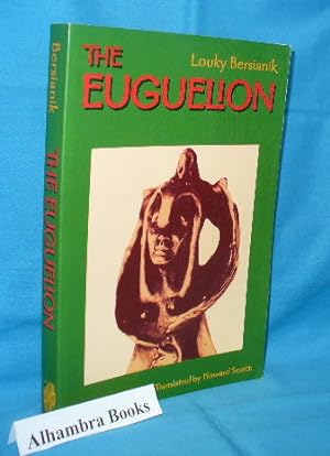 Seller image for The Euguelion for sale by Alhambra Books
