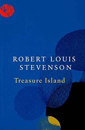 Seller image for Treasure Island (Legend Classics) for sale by WeBuyBooks