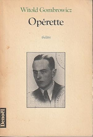 Bild des Verkufers fr Oprette, zum Verkauf von L'Odeur du Book