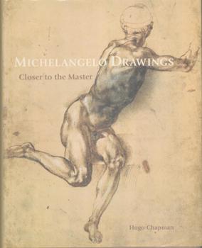 Immagine del venditore per Michelangelo Drawings: Closer to the Master. venduto da Wittenborn Art Books