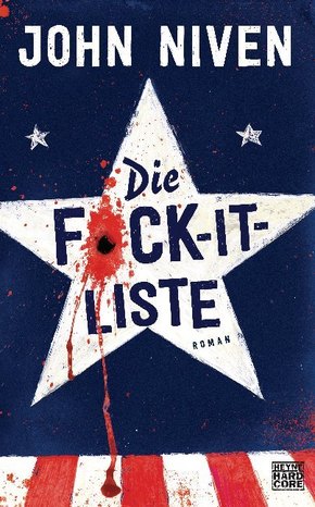 Die F_ck-it-Liste; .