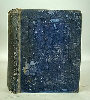 Imagen del vendedor de Dictionary of the Bible (Single Volume) a la venta por Shelley and Son Books (IOBA)