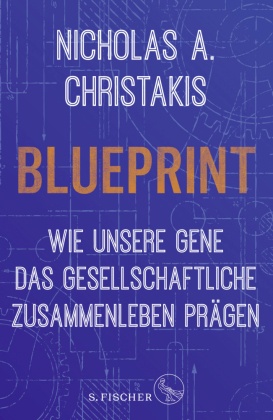 Immagine del venditore per Blueprint venduto da Terrashop GmbH