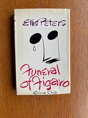 Funeral of Figaro