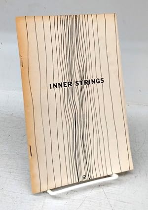 Bild des Verkufers fr Inner Strings zum Verkauf von Attic Books (ABAC, ILAB)