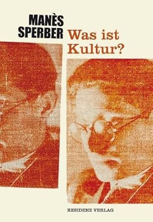 Seller image for Kultur ist Mittel, kein Zweck for sale by AHA-BUCH GmbH